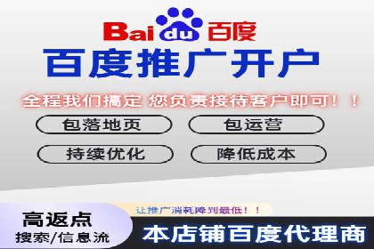 成功托管SEM竞价策略揭秘